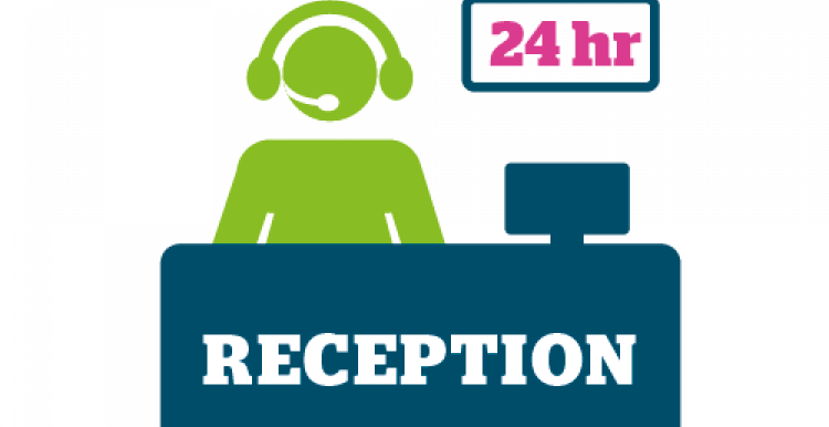 Can You Help Us Prioritise The Most Important Issues Affecting GP can-you-help-us-prioritise-the-most-important-issues-affecting-gp